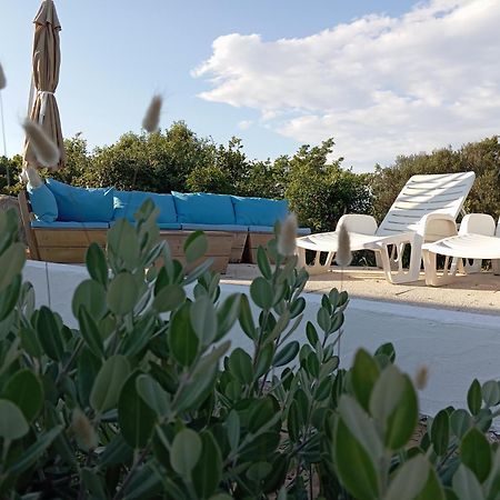 Villa Majore Beb Con Piscina Privata 레나 마조레 외부 사진