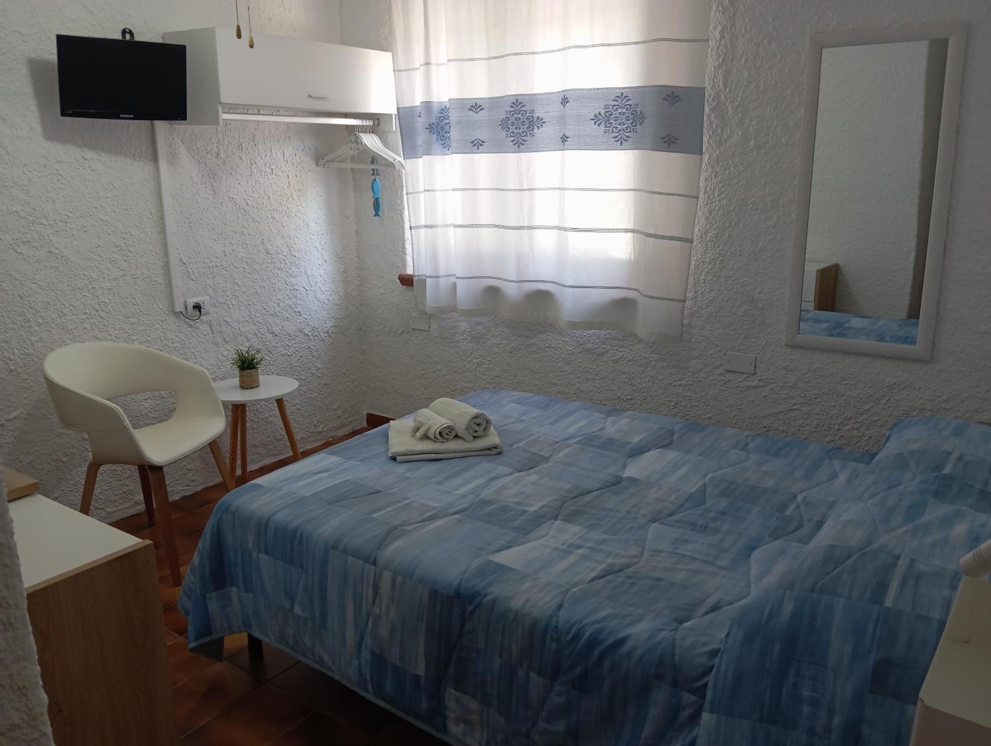 Villa Majore Beb Con Piscina Privata 레나 마조레 외부 사진